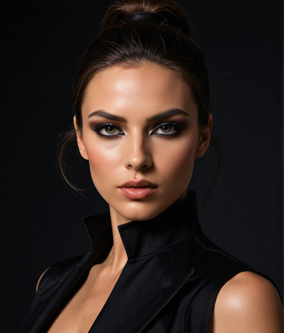 HumanUltraReal_XL v1.0