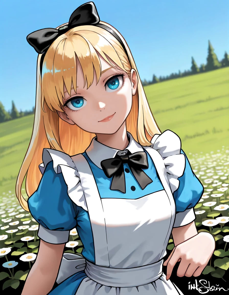 Inkstain-Style-(illustrious) v1.0