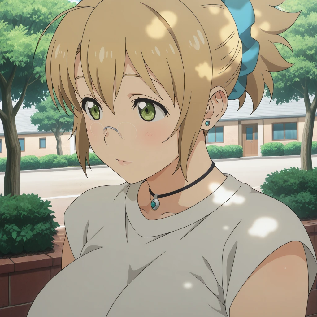 Misaki-sensei v1.0