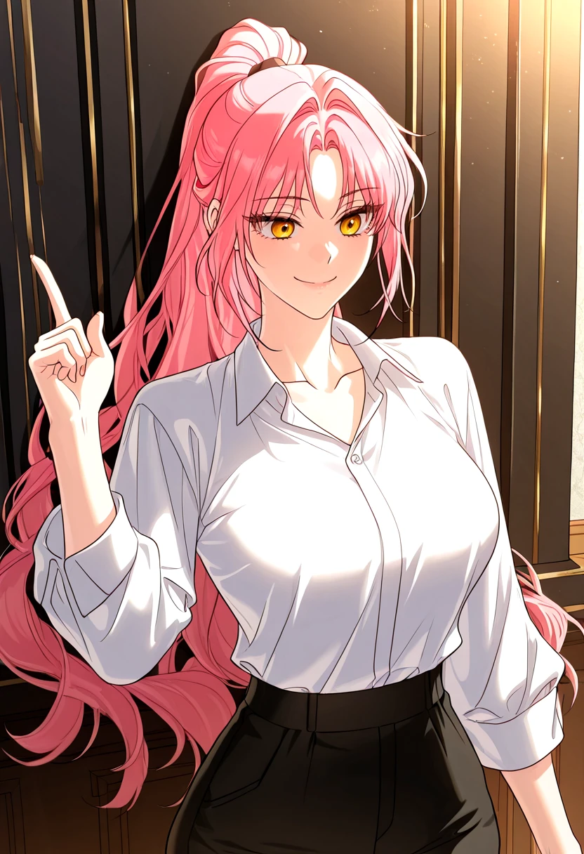 Preview 4