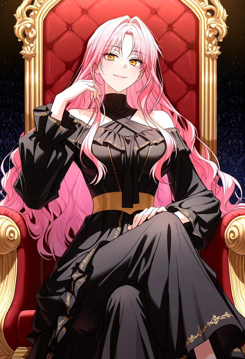 Preview 3