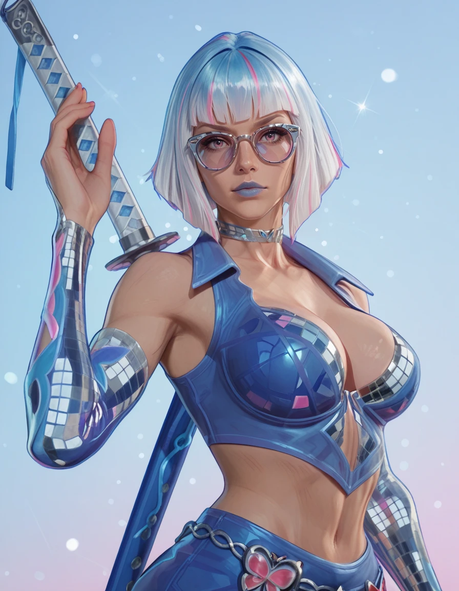 Psylocke - Multiple Outfits | Marvel Rivals | Zairasass