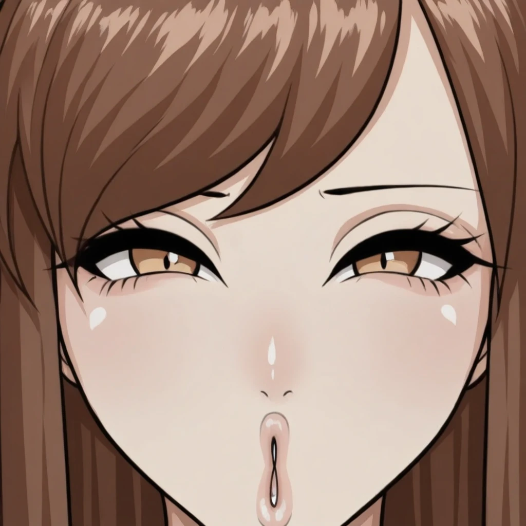 Lipsv2 V1