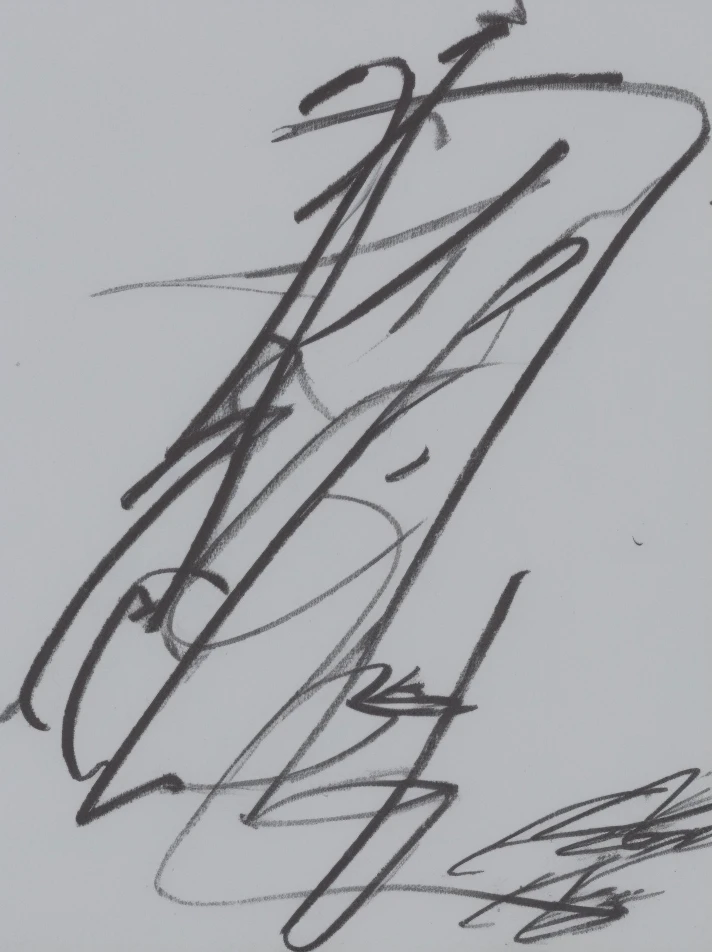 Scribbles v1.0