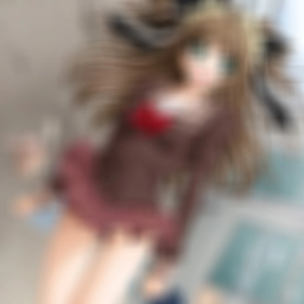 sk2 style V1