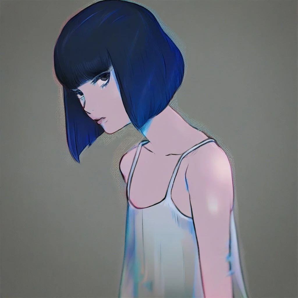 慕容明珠 V1