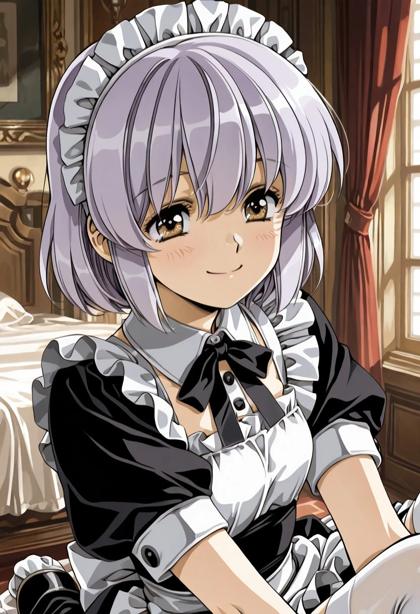 Sophia - Front Innocent v1.0