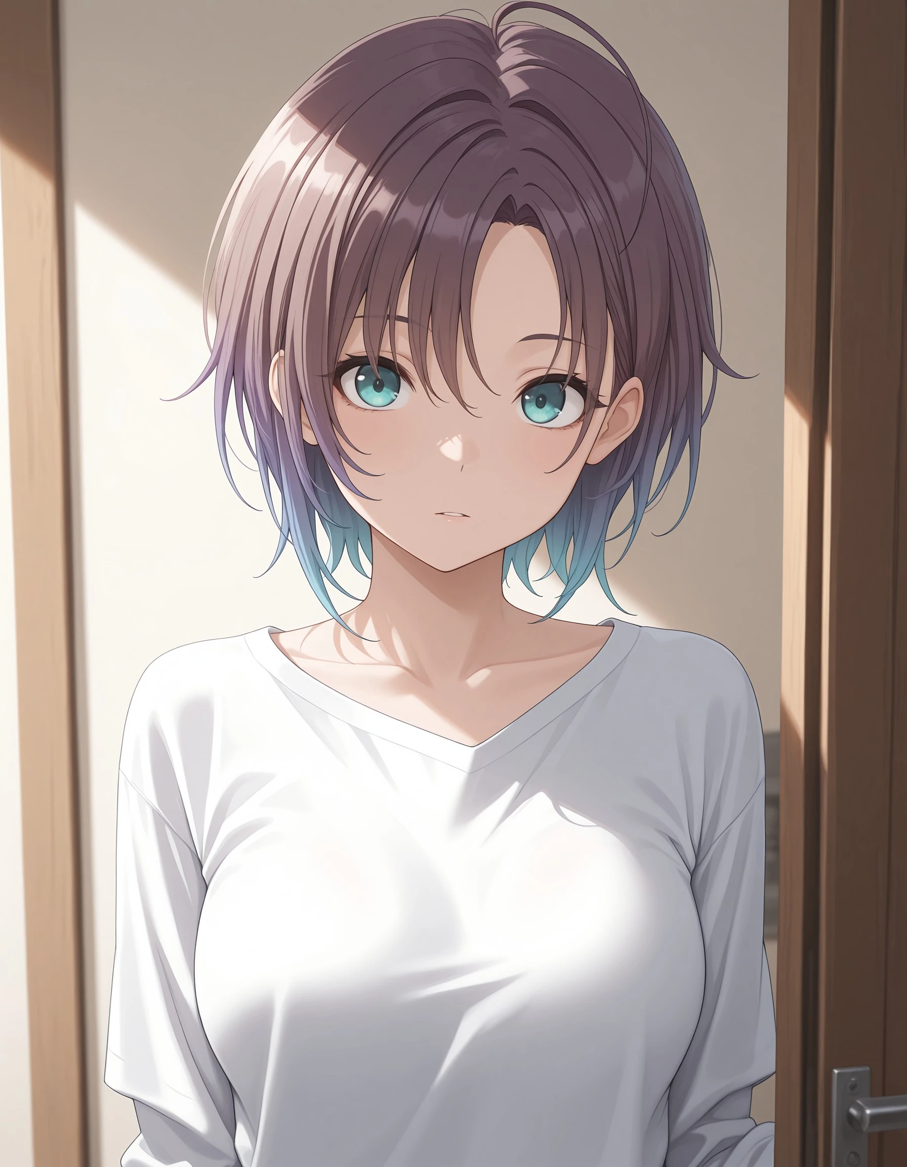 Toru Asakura Illustrious