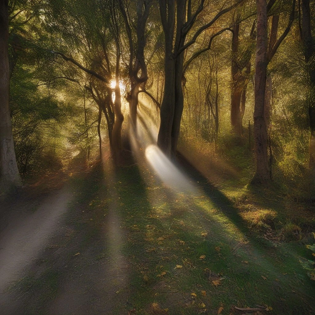 HDR V1
