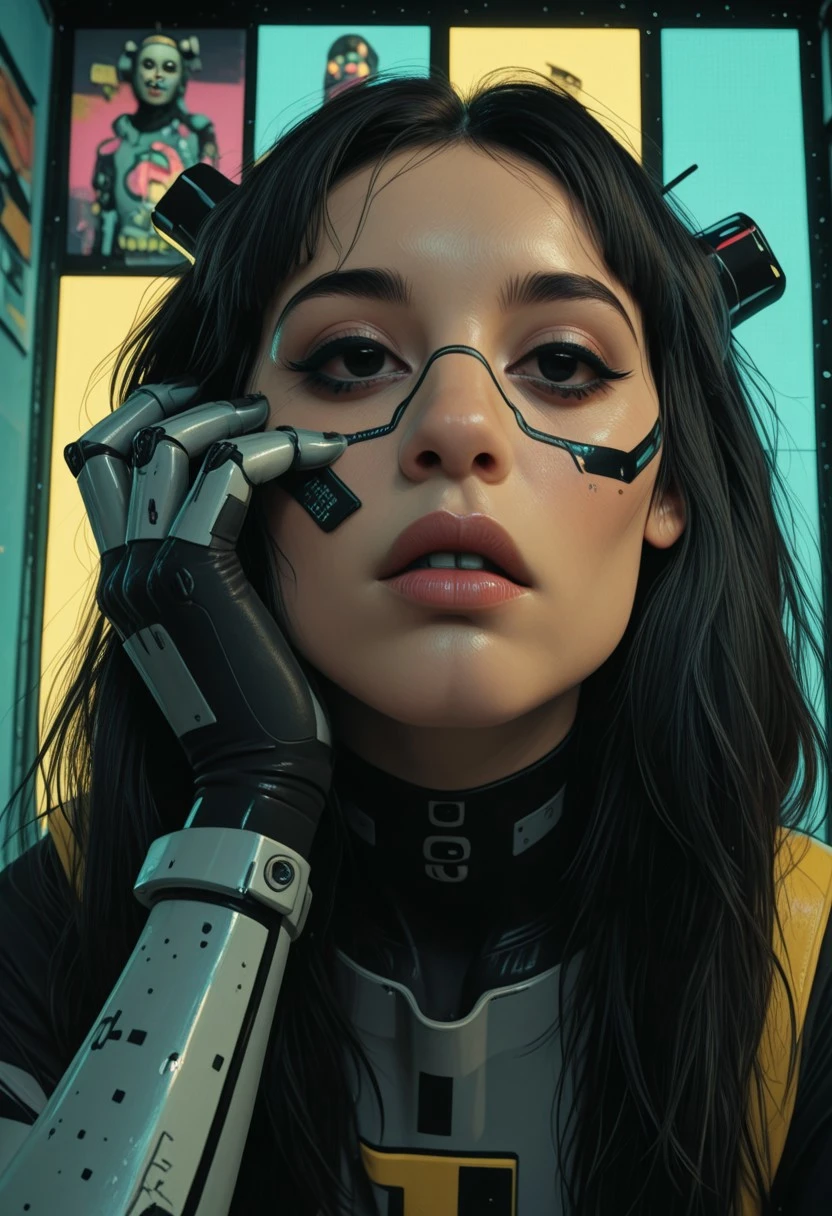 Preview 2