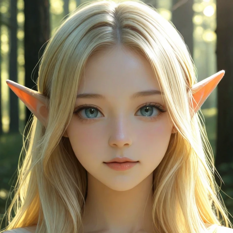 youthful_face=style v1.0