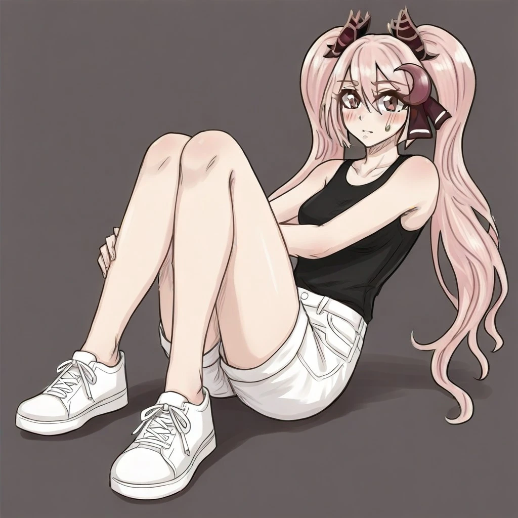 cutie 2 V1