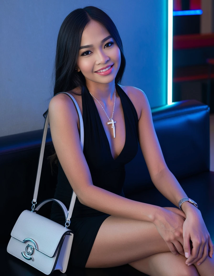 Preview 2