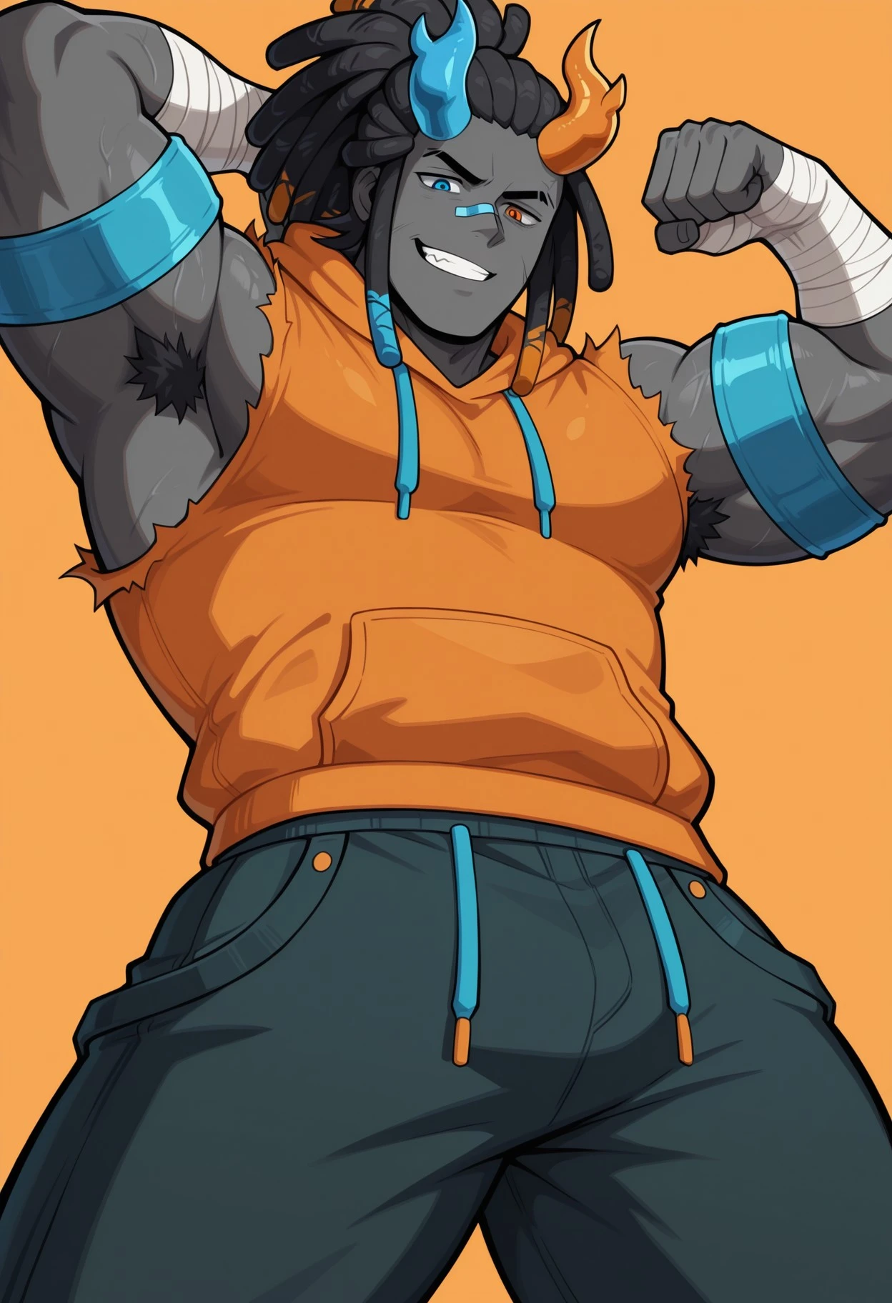 Preview 2