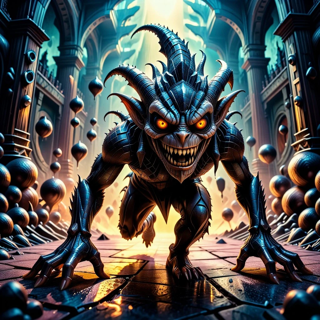 2l Goblinizer v1.0