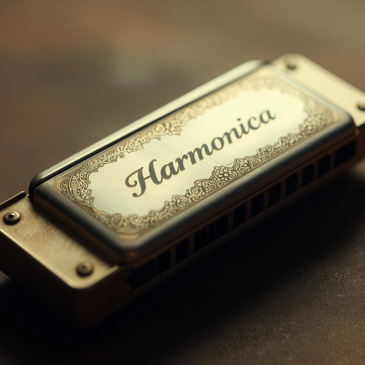 Harmonica ZiT-Harmonica-v1