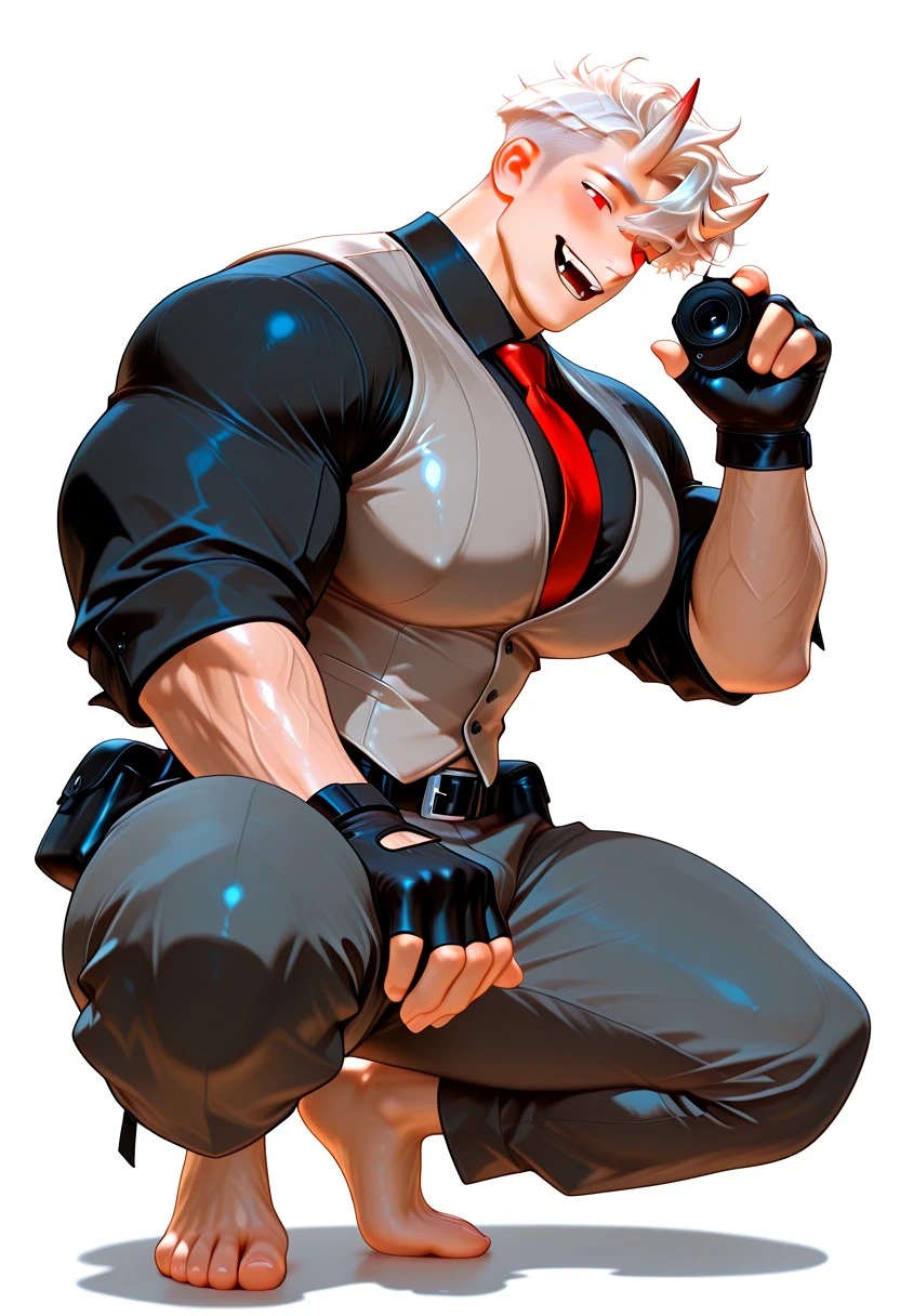 Preview 4