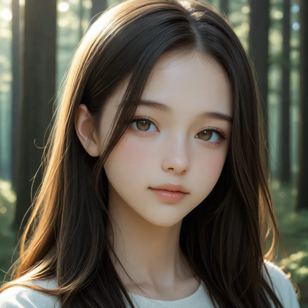 youthful_face=style-Type 2 (SDXL) v1.0