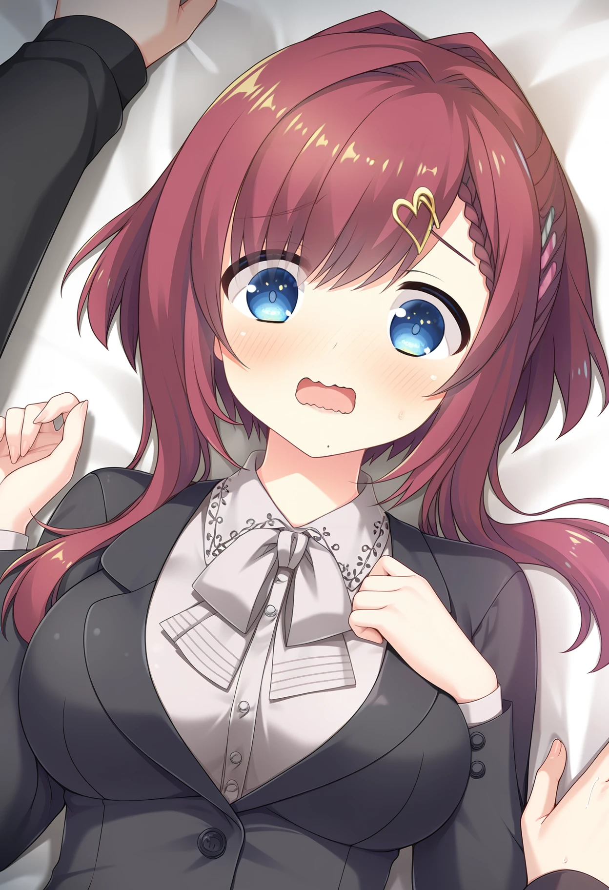 Preview 3