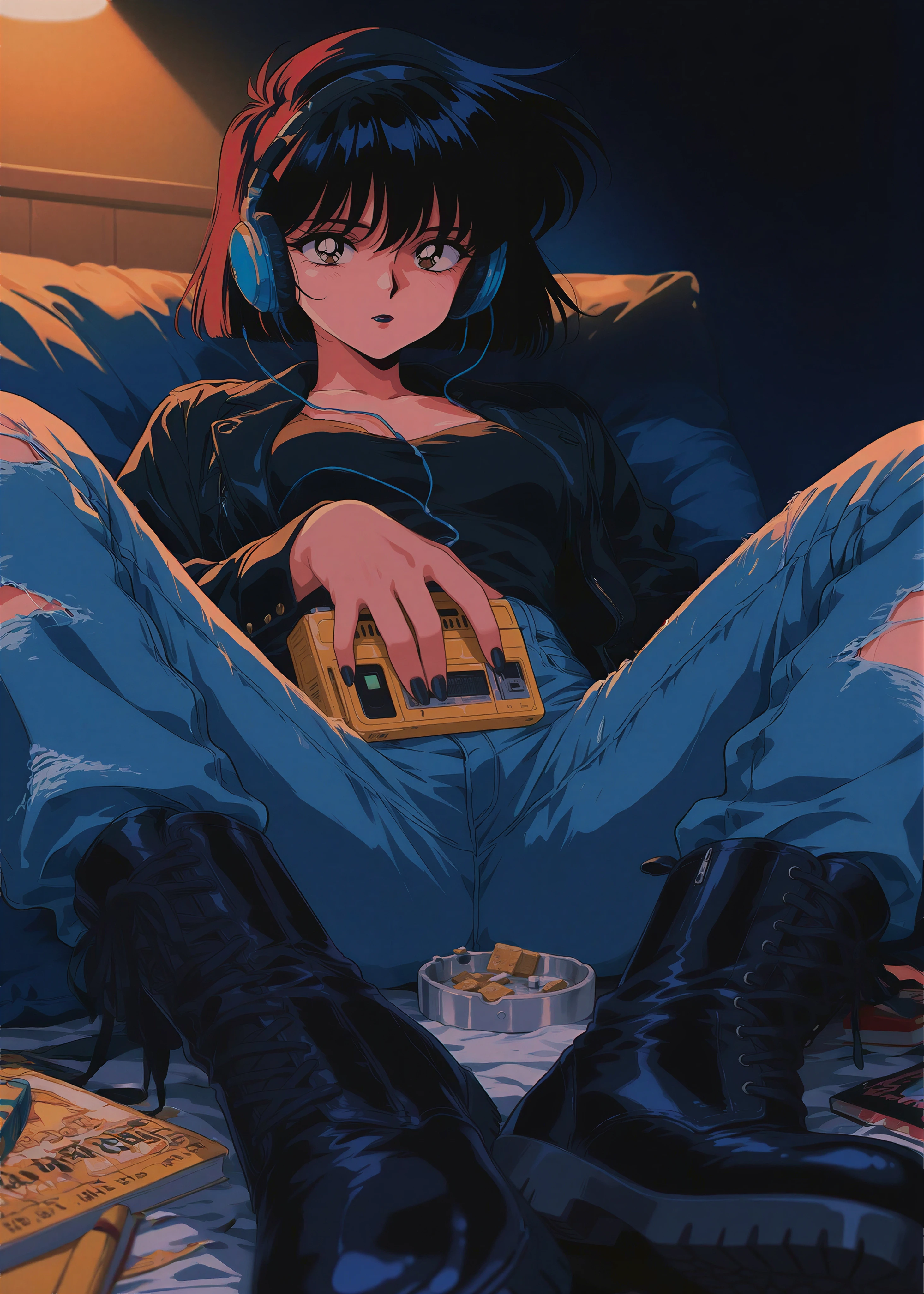 Preview 2