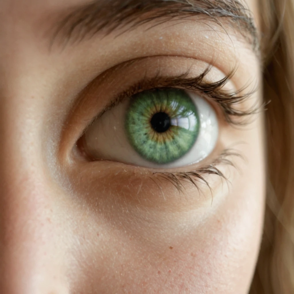 EyesXL v1.0