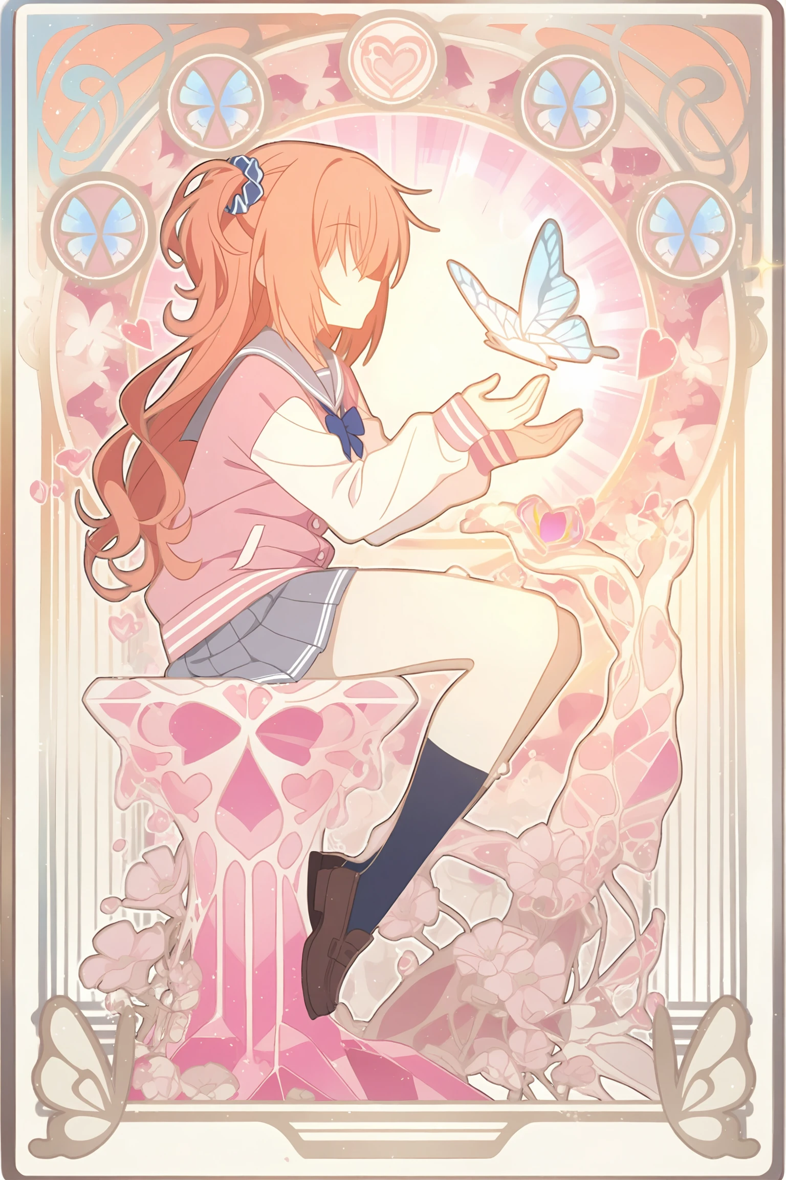 Preview 3