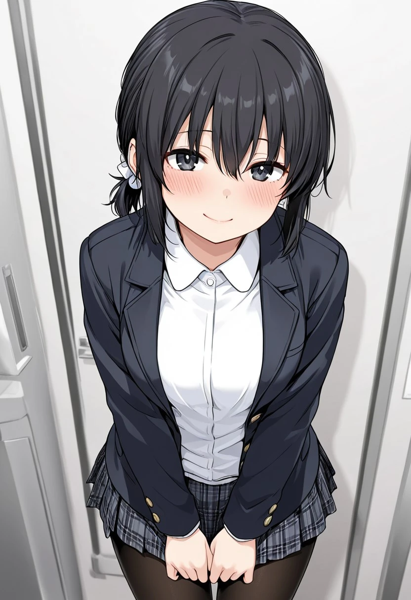 ("Illustrious Ver) "Koppori Namabeer" Japanese Manga Artist Style V1