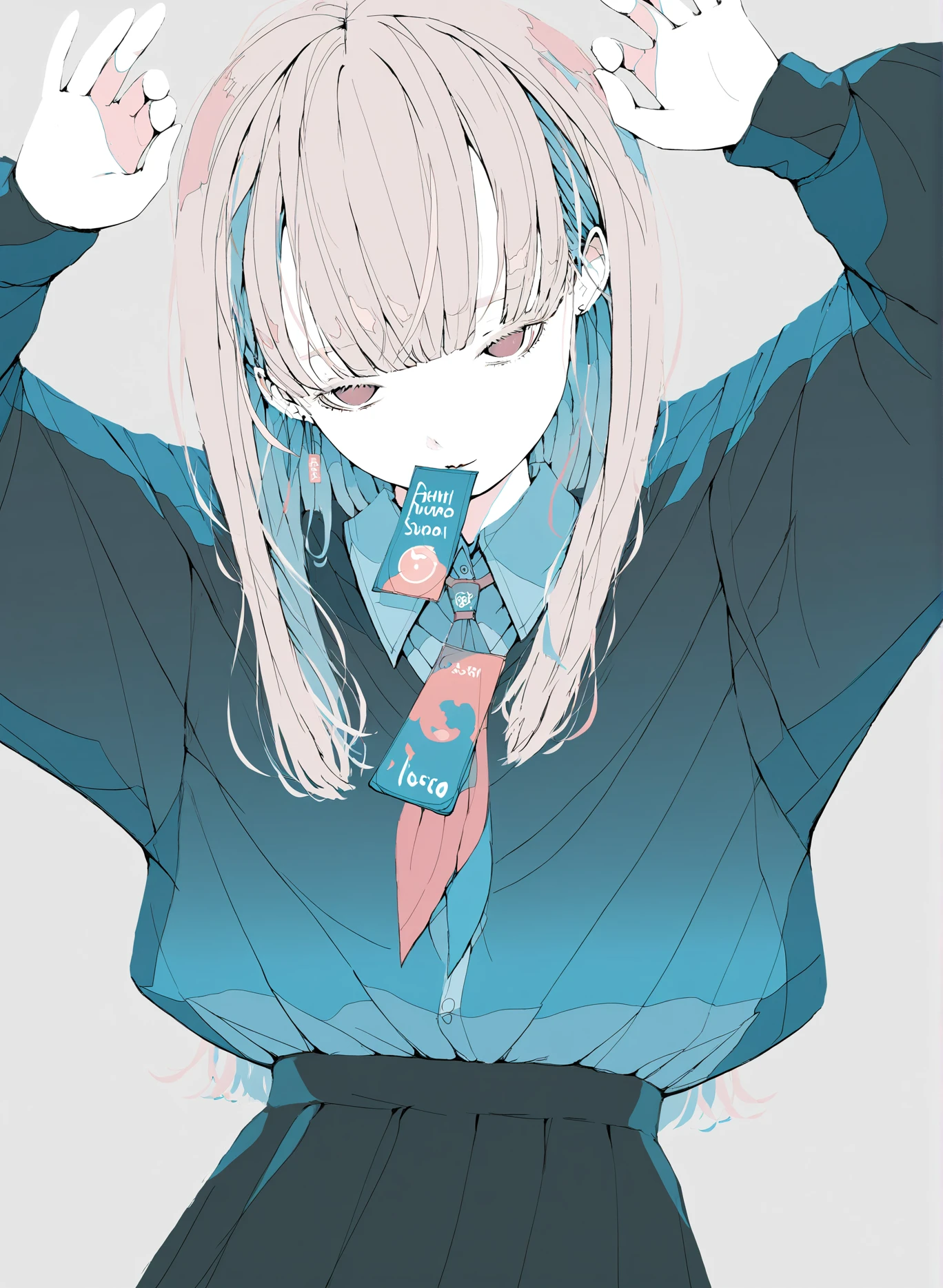 nocopyrightgirl v1.0