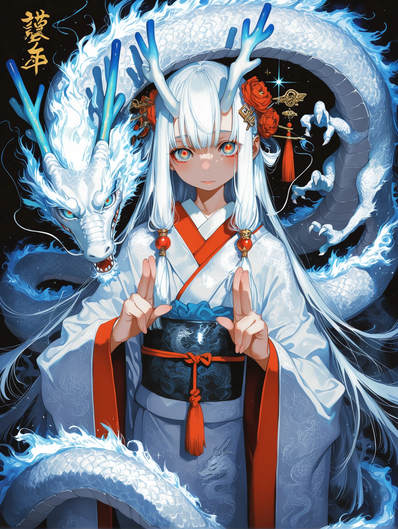 fuguhoutu复古厚涂 V1