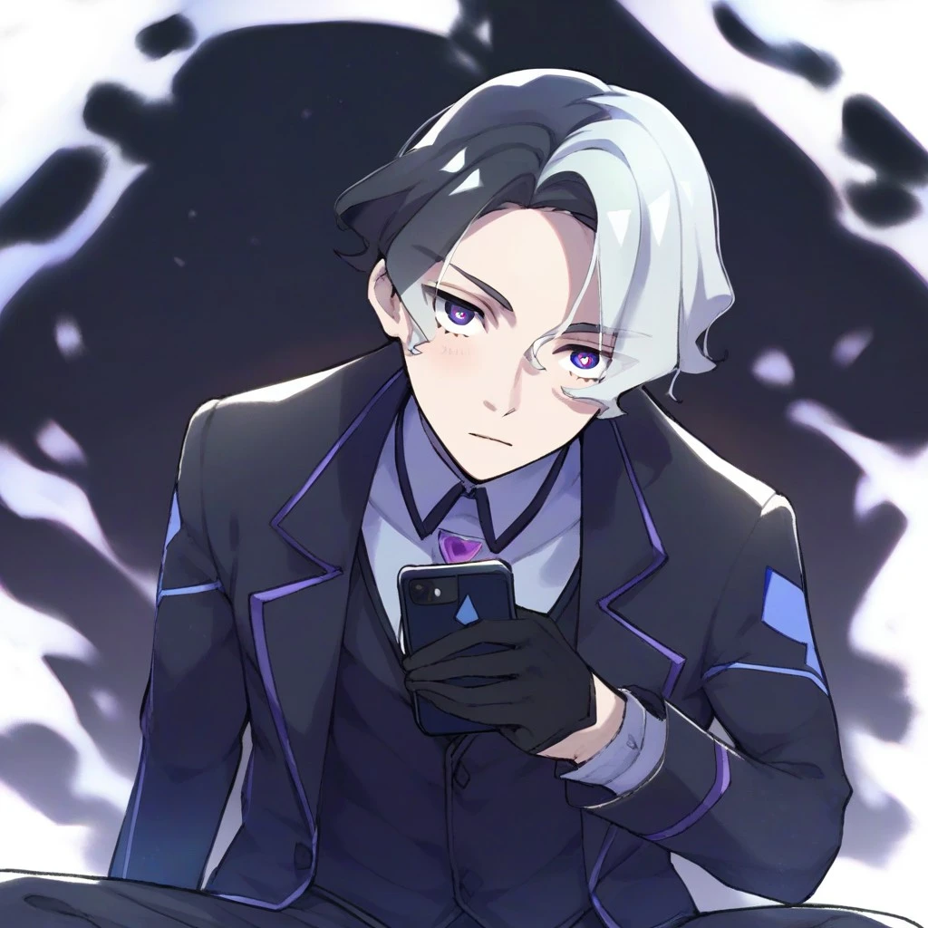 Preview 4