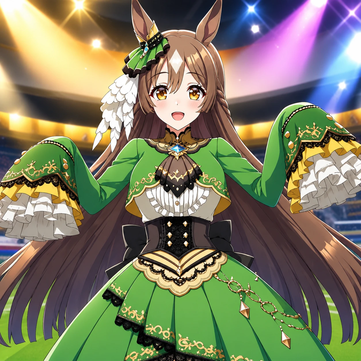 Preview 1