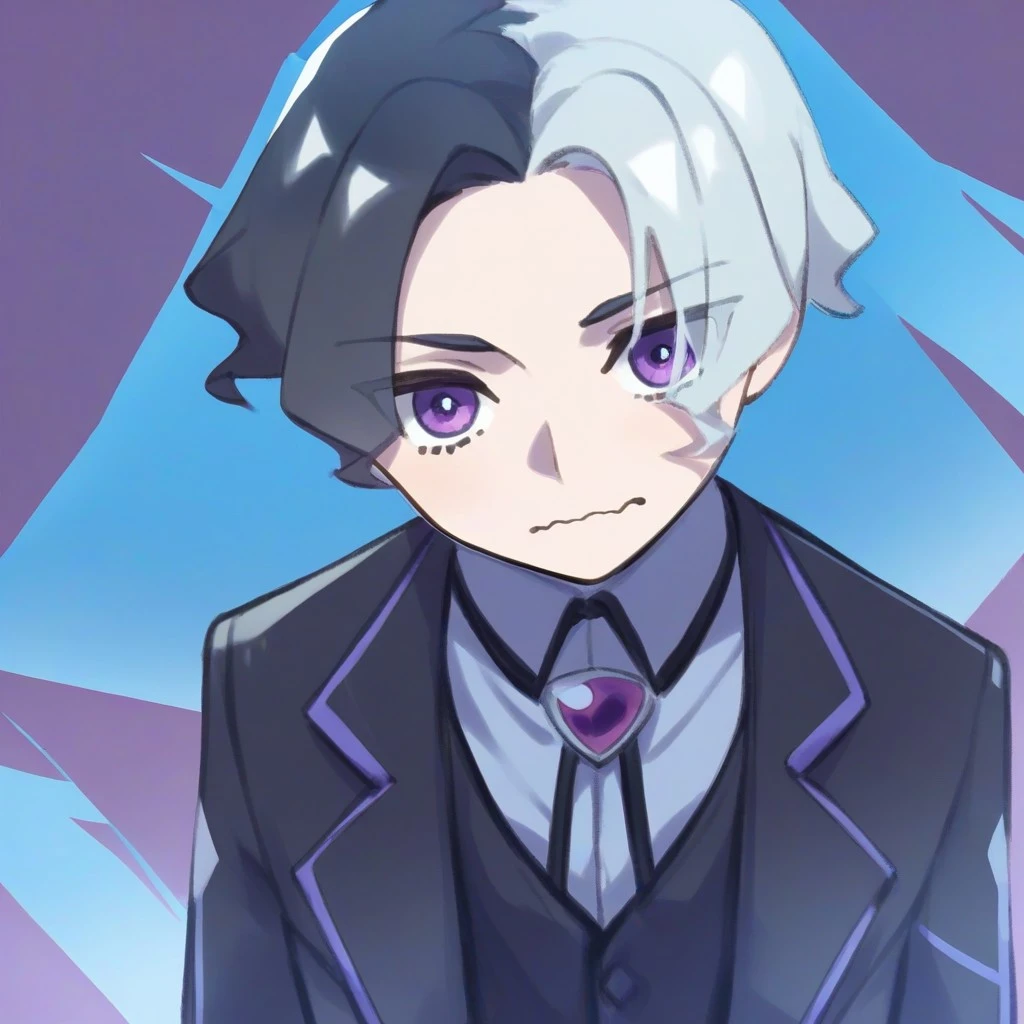 Preview 3