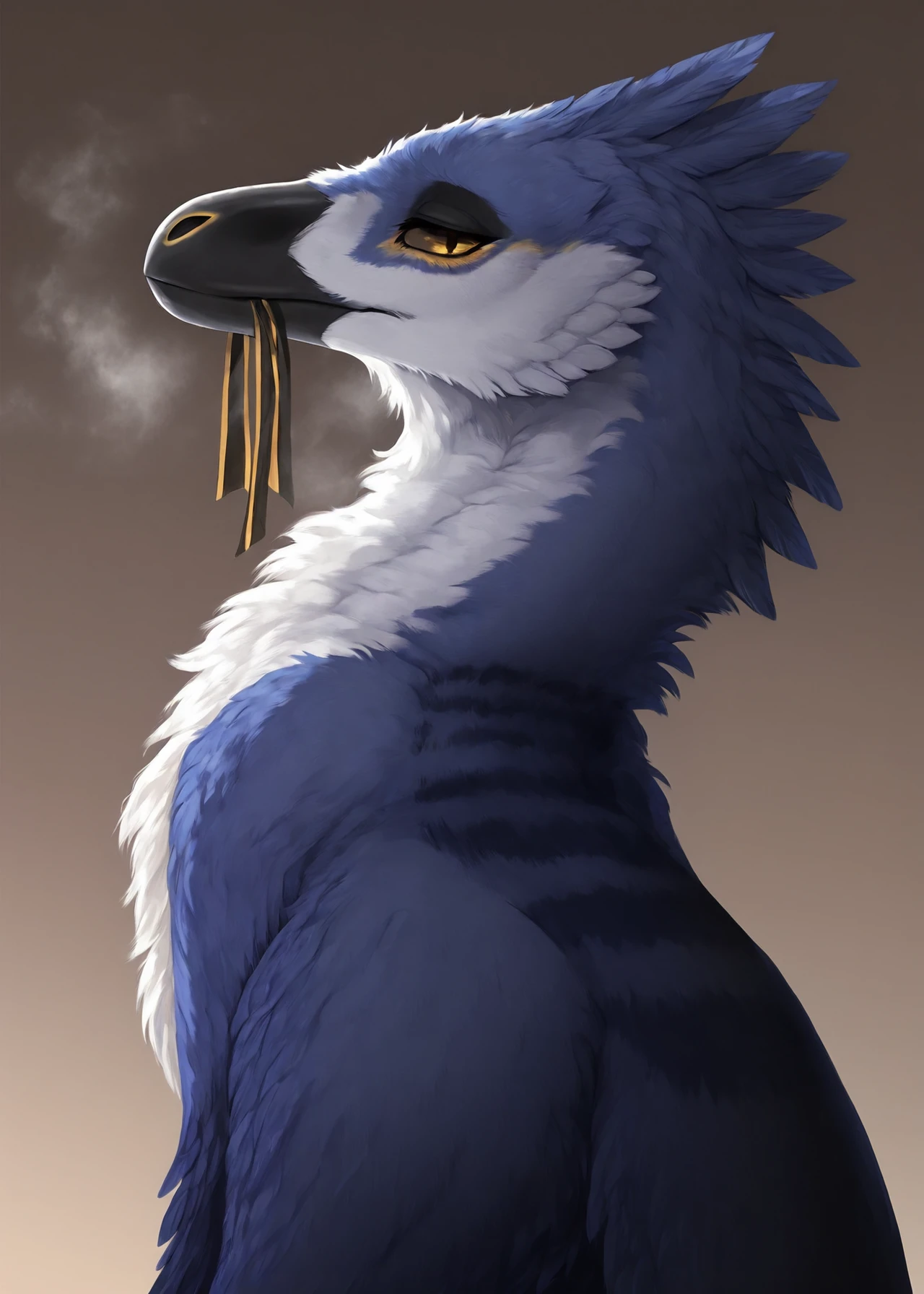 Utahraptor v1.0 (iLLustrious)
