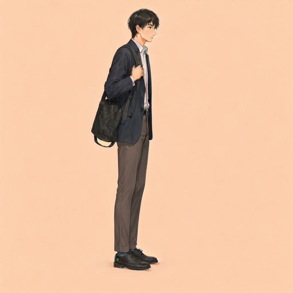 Preview 3