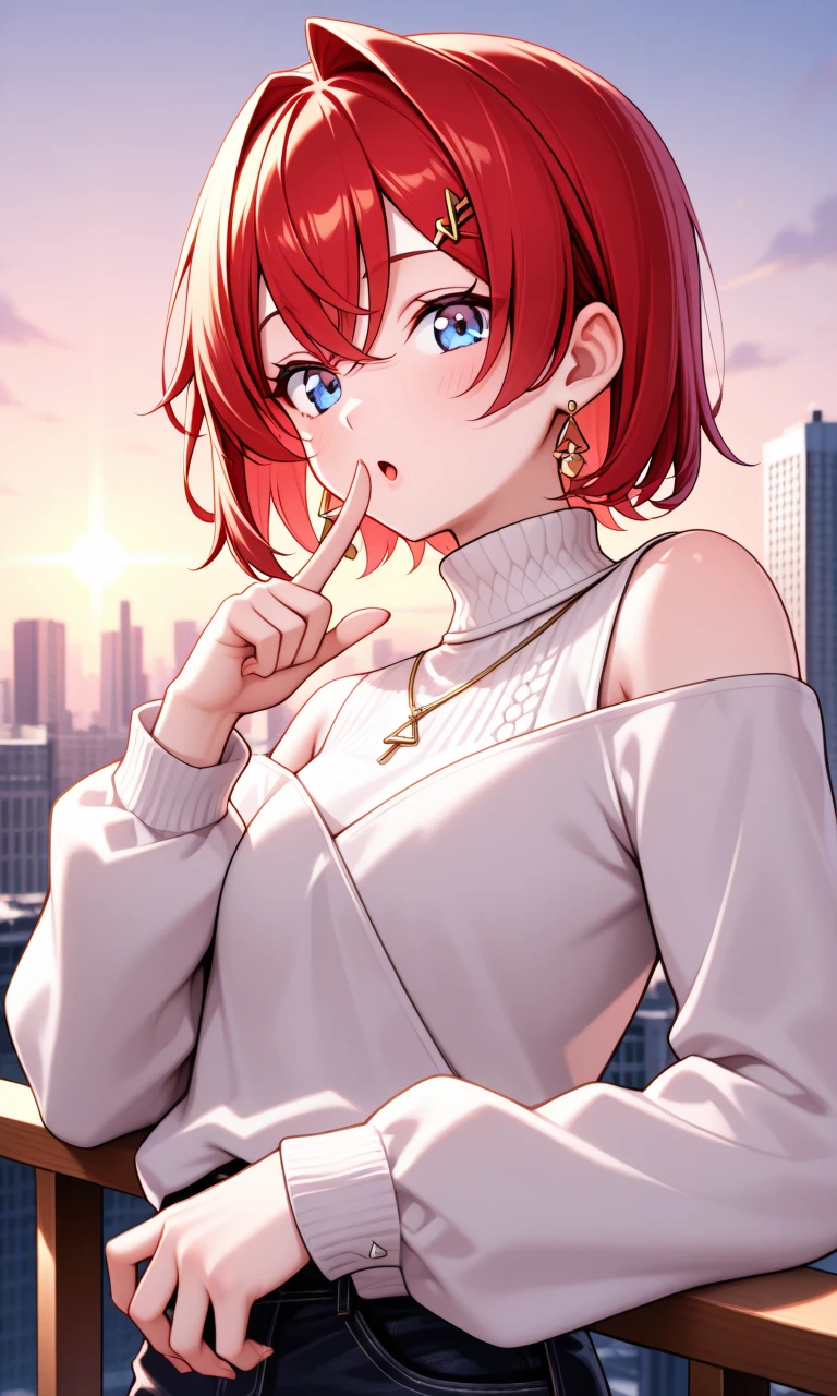 Preview 4