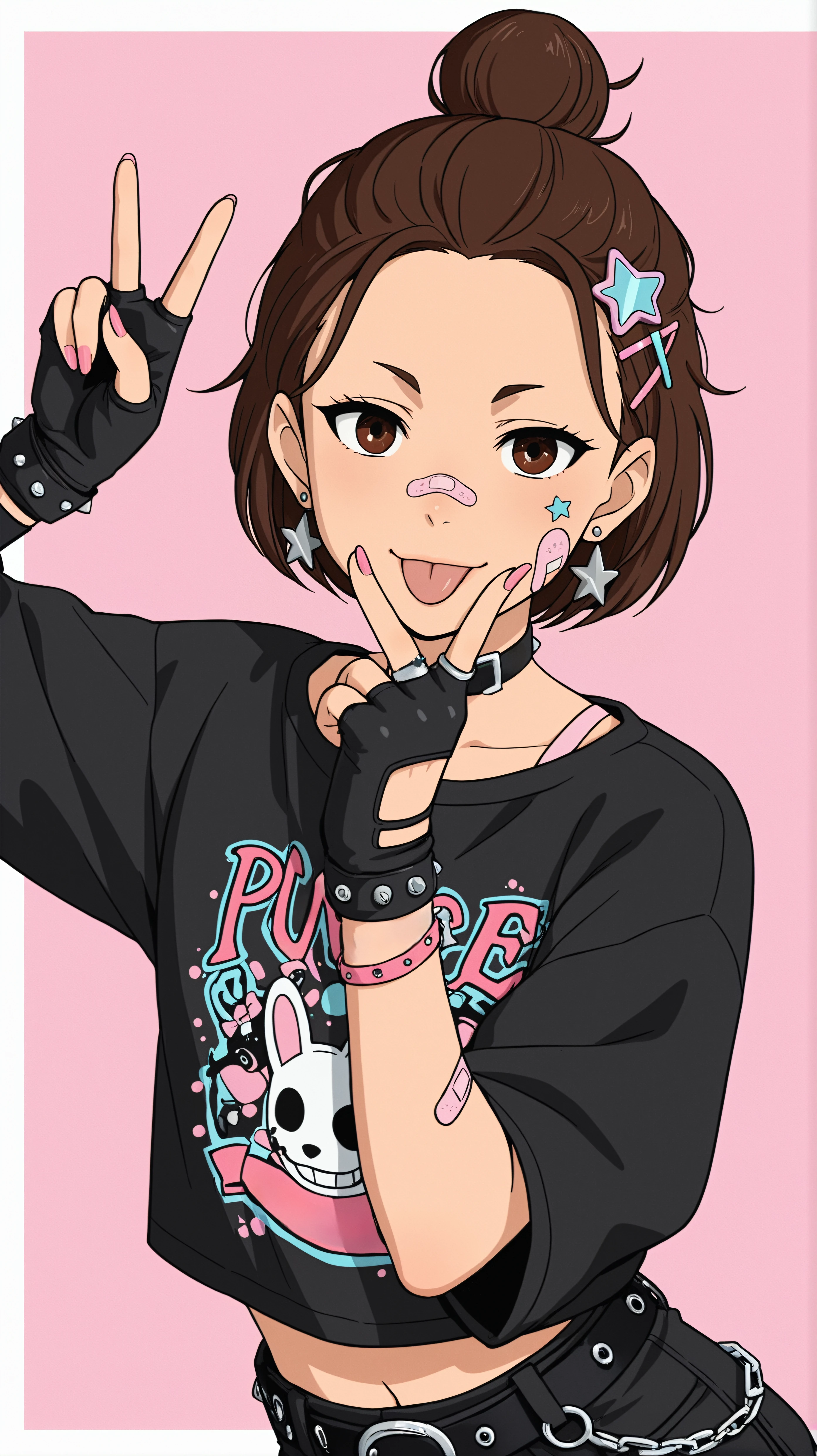 Preview 3