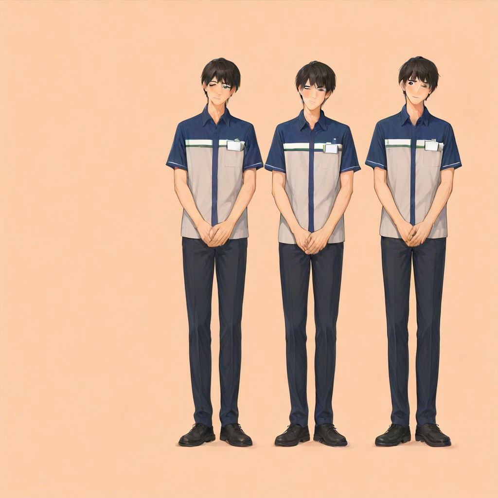 Preview 2