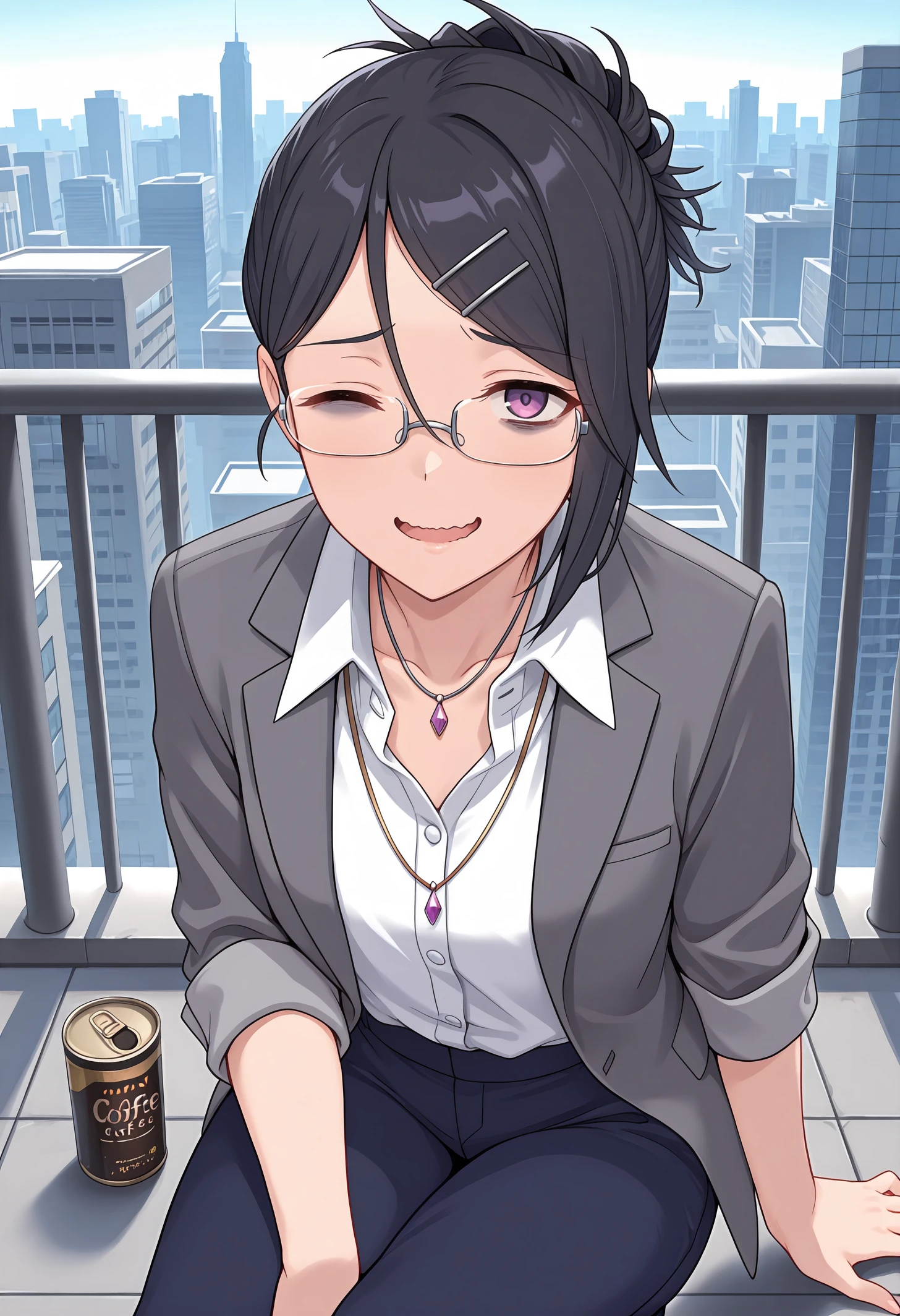 [IL v0.1] Mitsuki - Princess Connect | ミツキ プリンセスコネクト!Re:Dive (3+2 costumes) v1.0