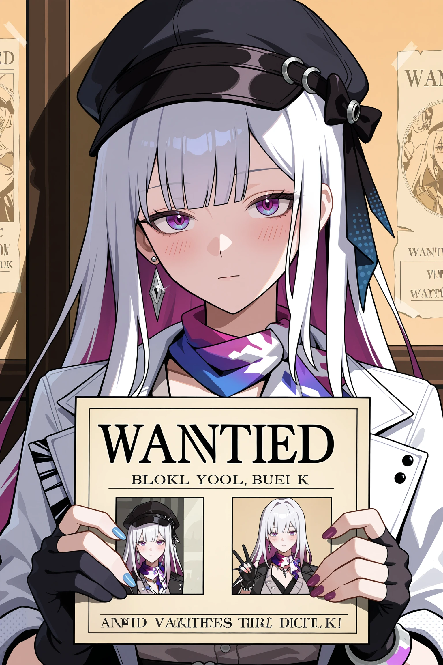 Honkai:Star Rail_nihilux丨崩坏：星穹铁道_虚照 Illustrious&noob_0.9