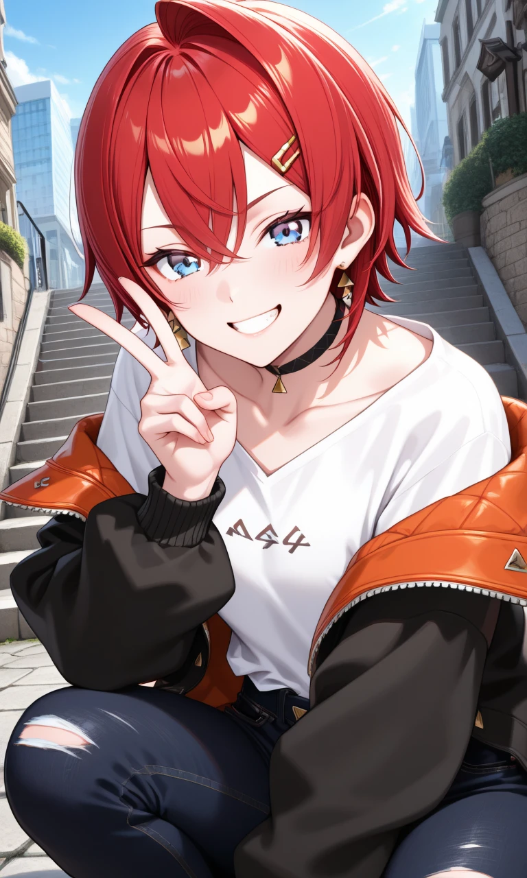 Preview 3