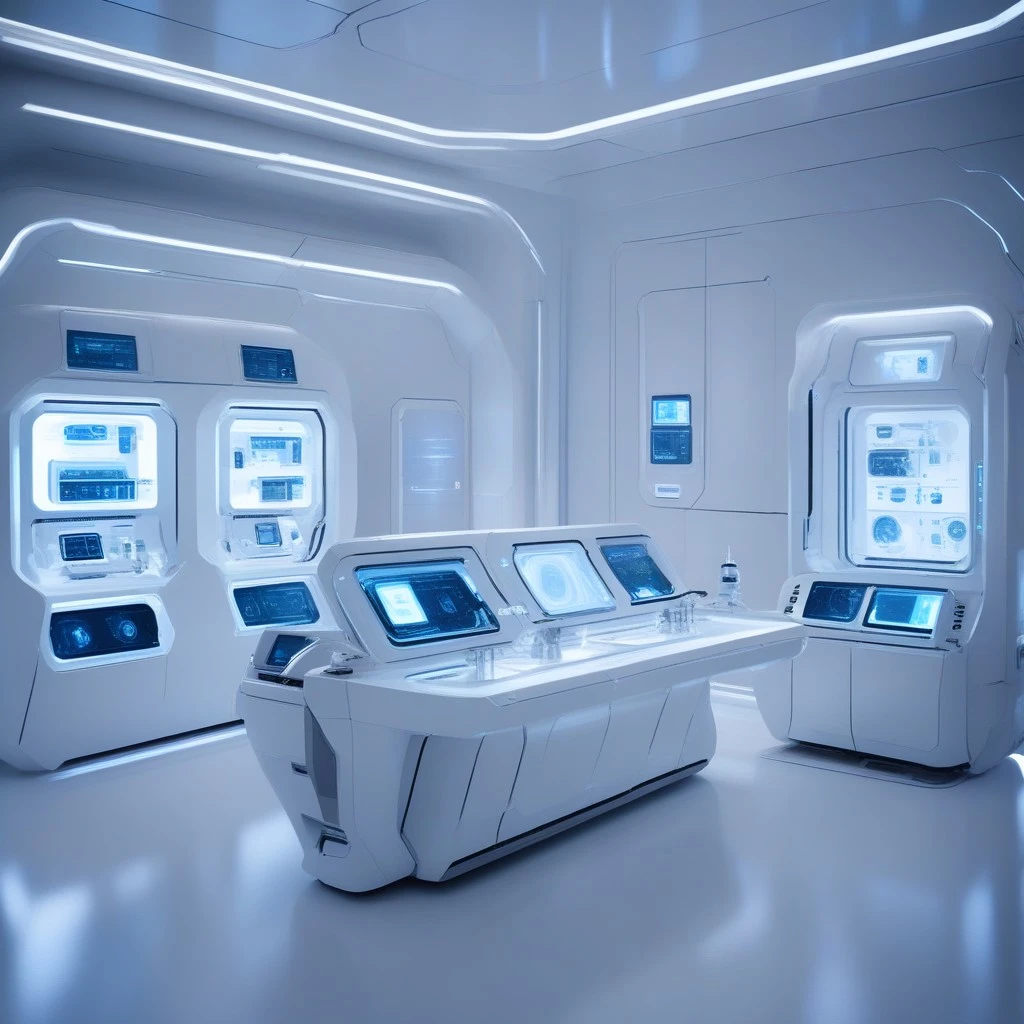 Techconcept_Style V1