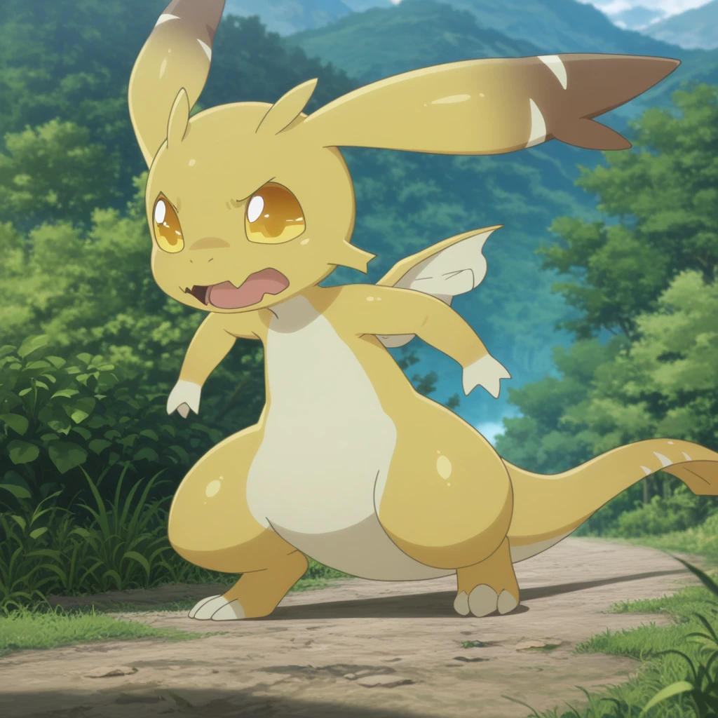 Illusia   (Reincarnated as a Dragon Hatchling) v1.0