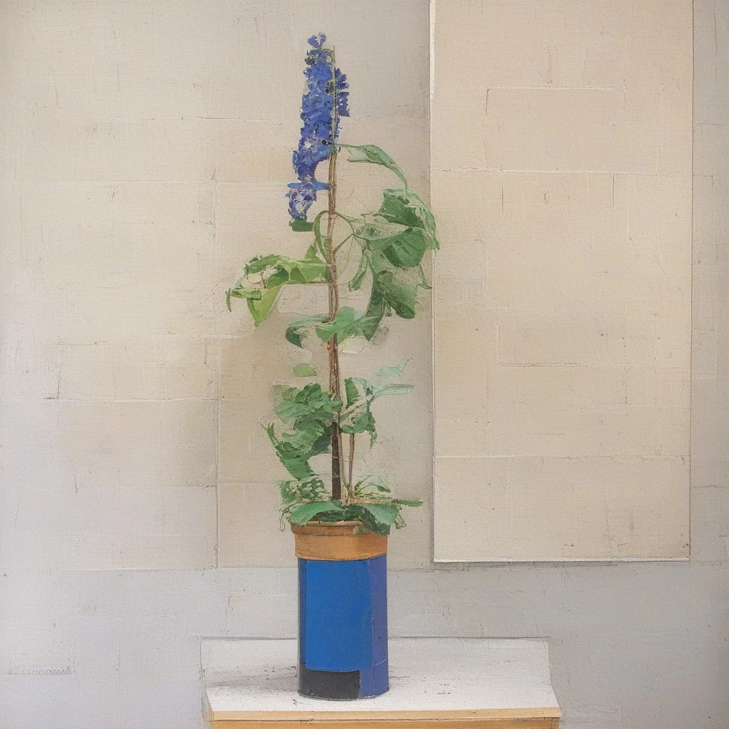 Uglow style V1