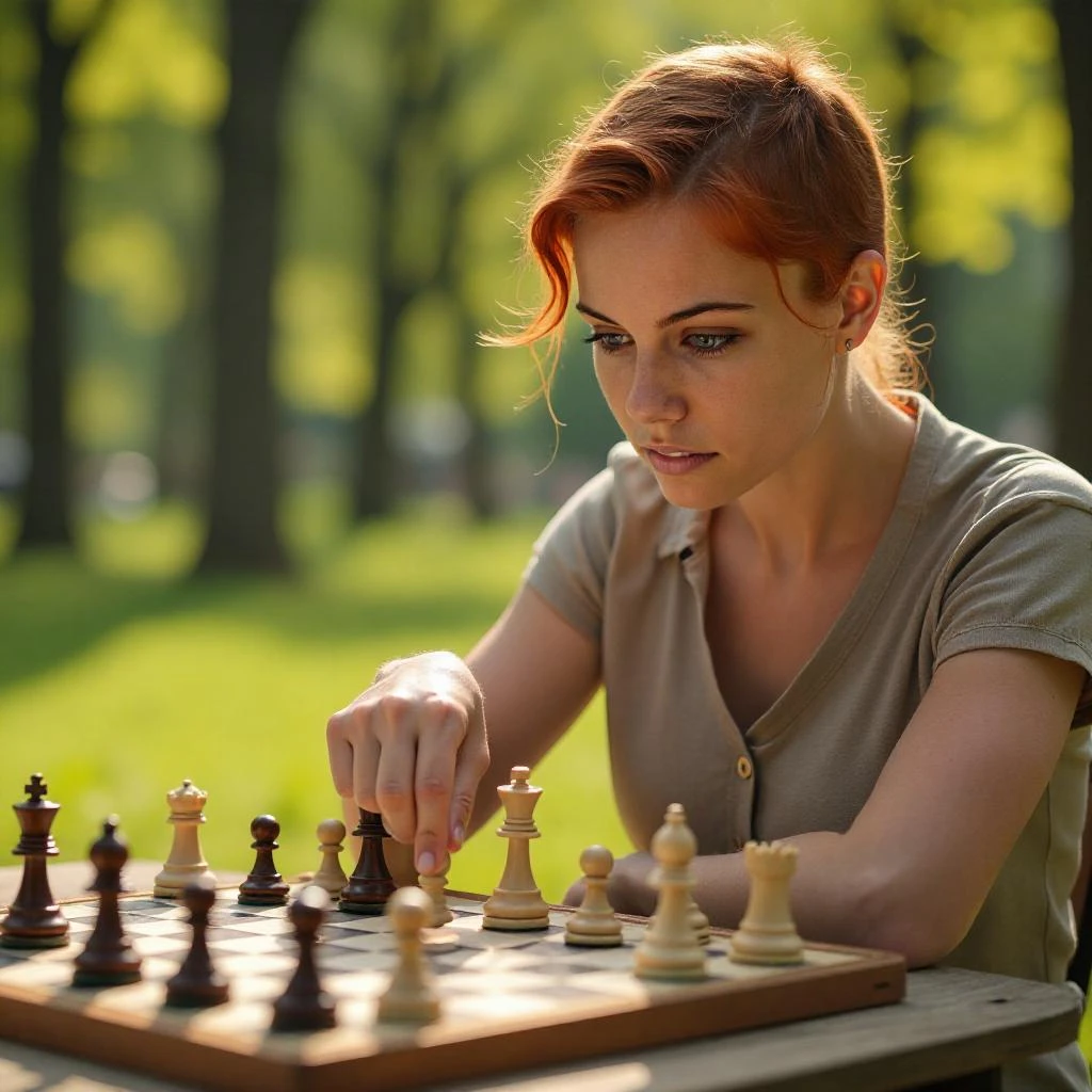 Sofia ZIT v1.0
