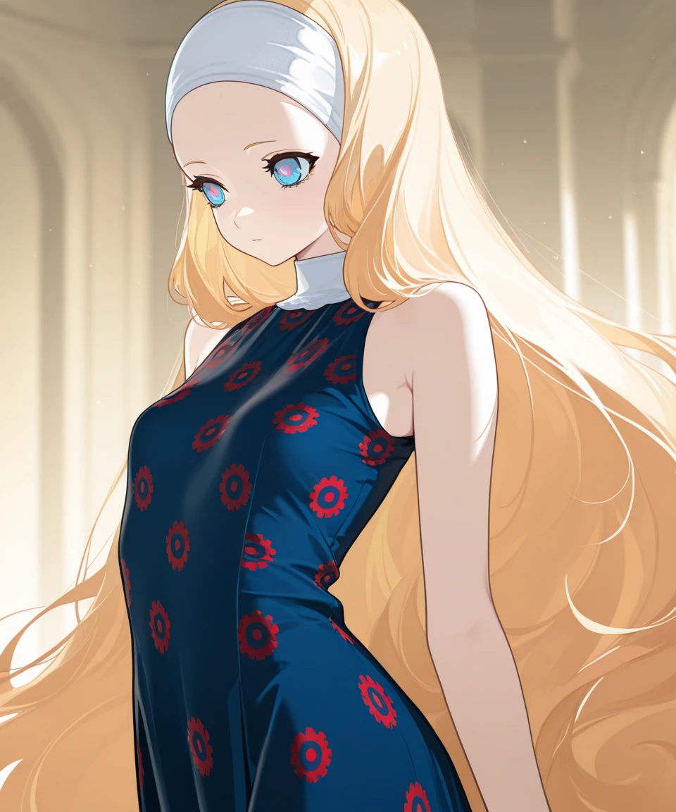Preview 2