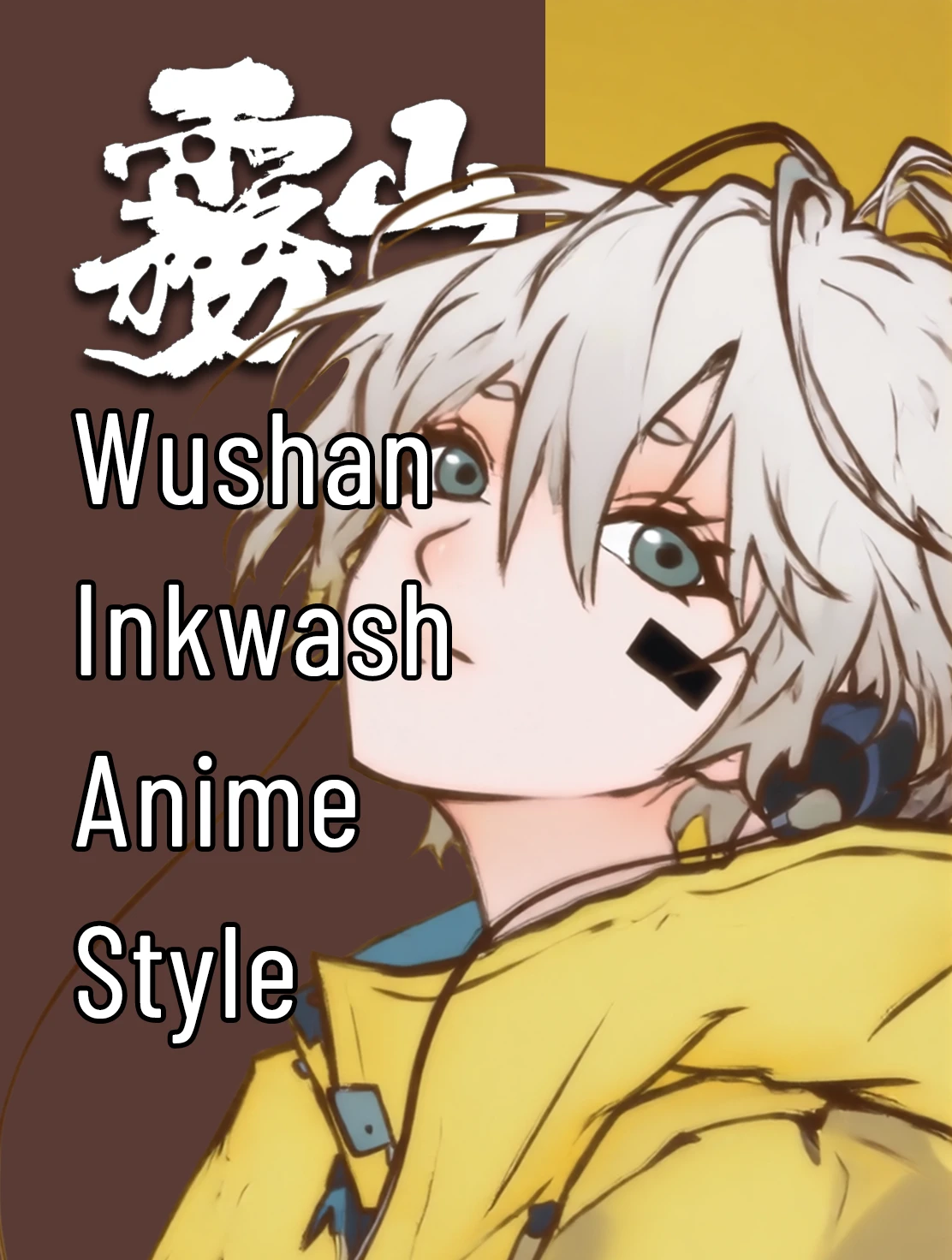 Qwen_WushanInkwashAnimeStyle v1.0