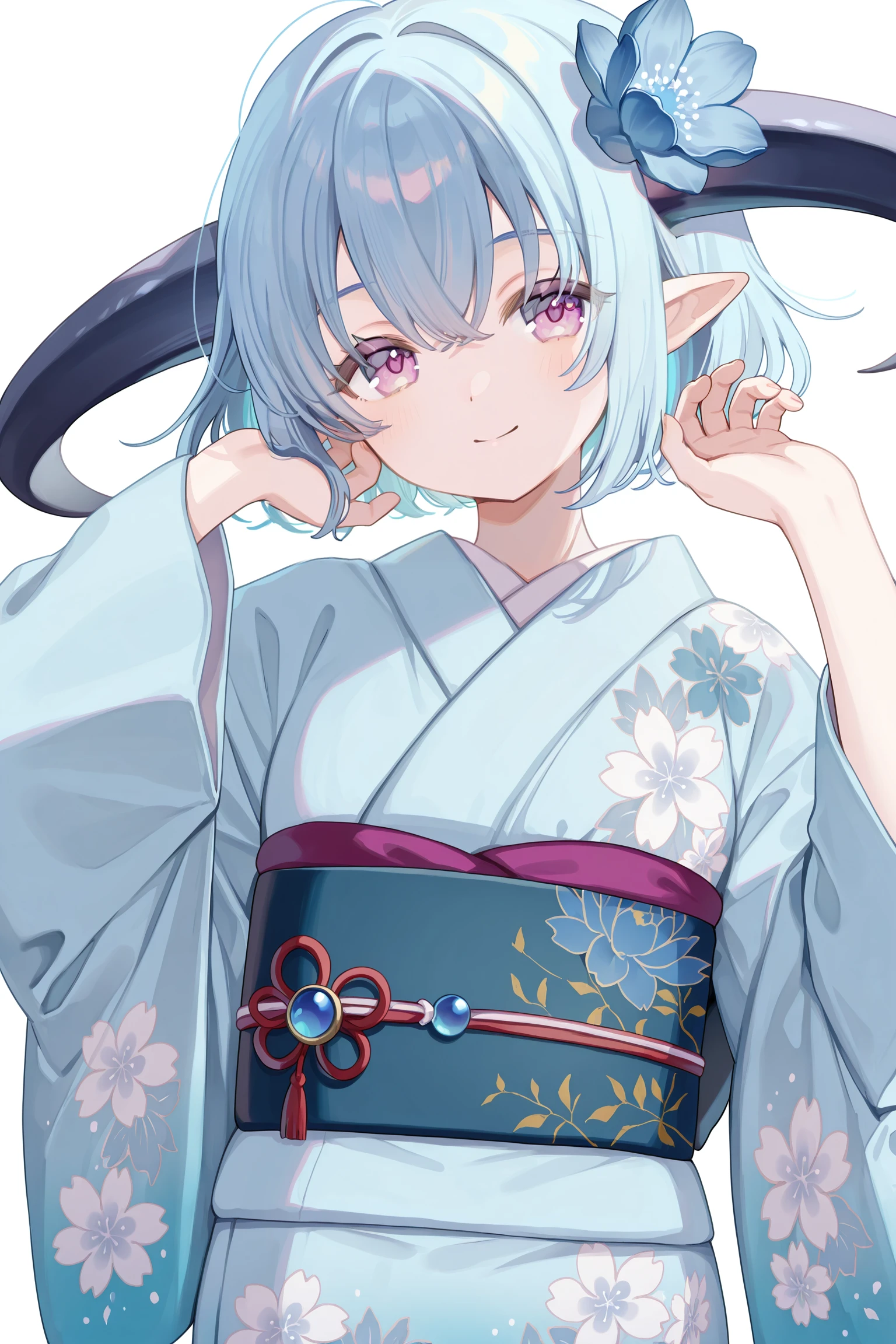 影之诗 菲琳（filene) Shadowverse v2.0