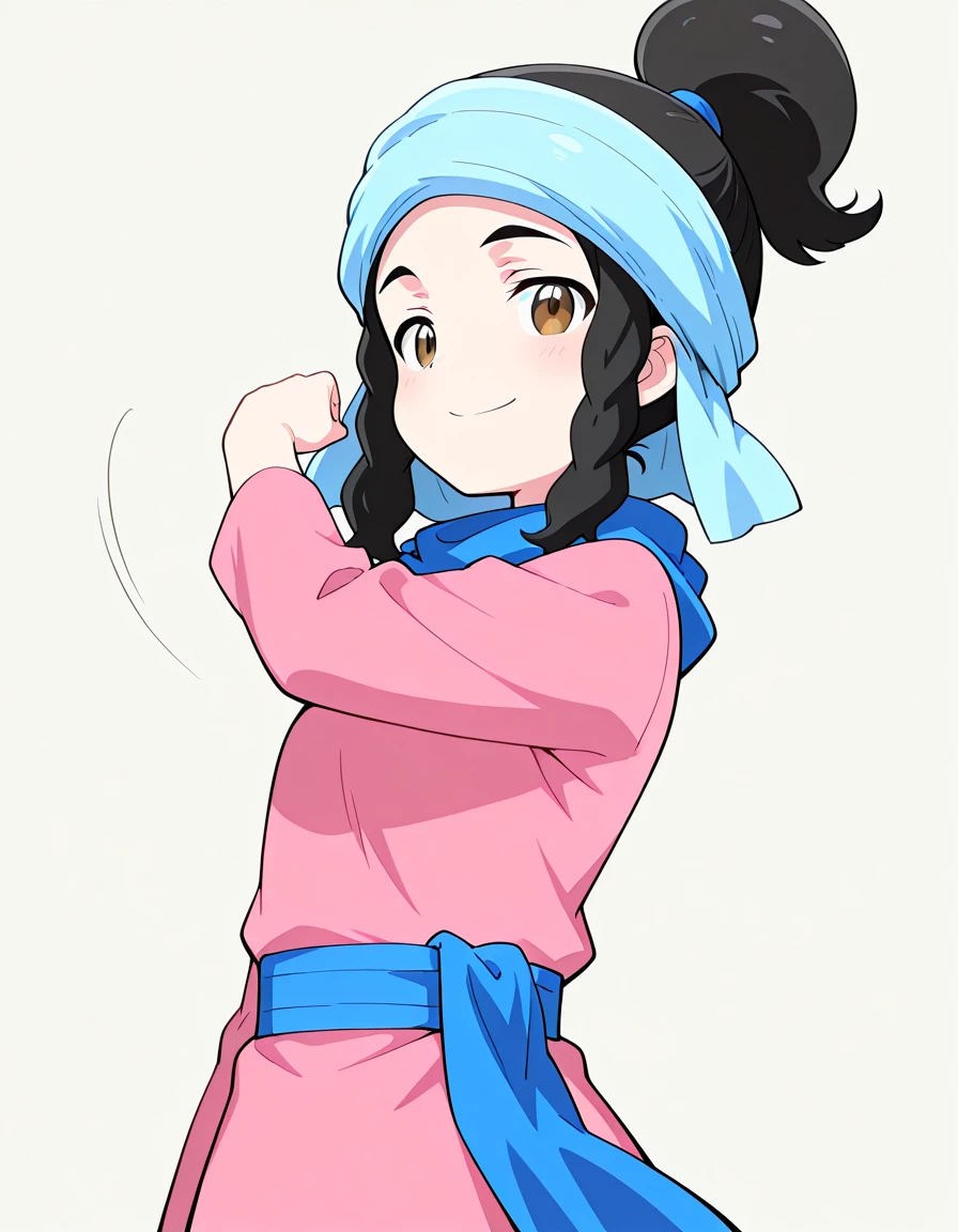 Meray v1 (Pokemon) V1