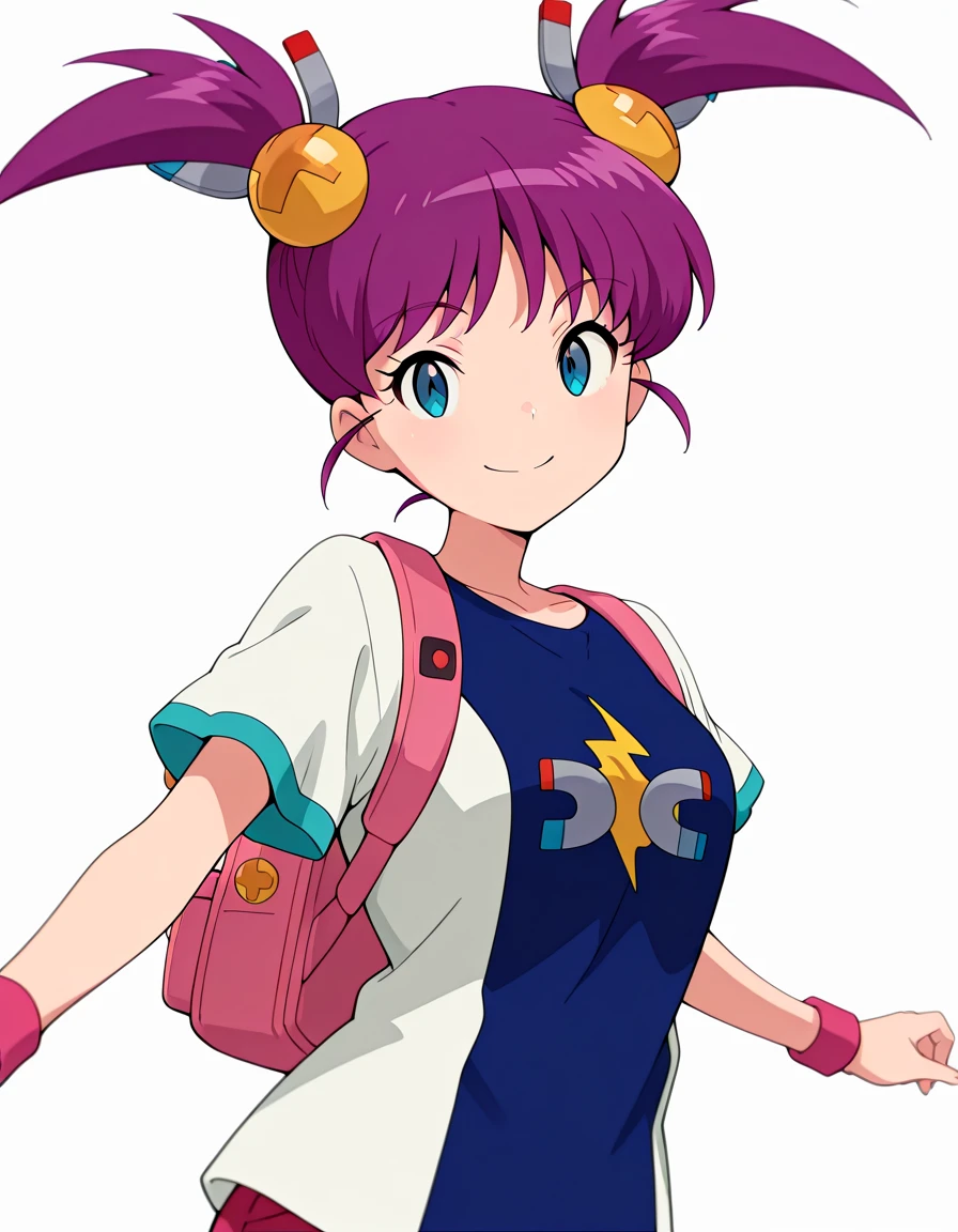 Peg (Pokemon) V1