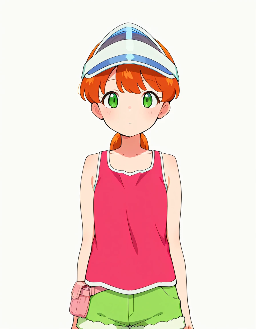 Neva (Pokemon) V1
